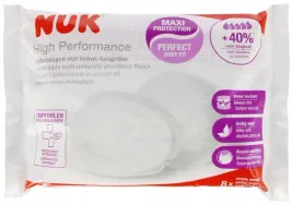 wkladki-laktacyjne-hight-performance-nuk