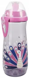 kubek-450ml-sport-cup-nuk