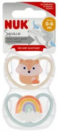 smoczki-0-6m-space-nuk