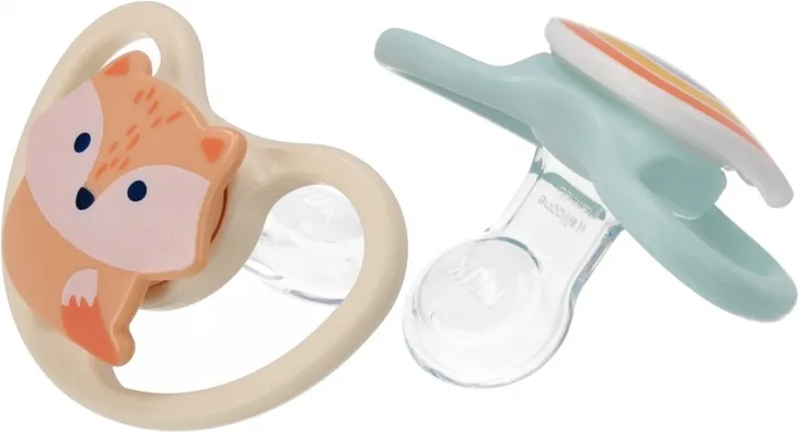 smoczki-0-6m-space-nuk-material-smoczka-silikon