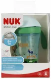 kubek-230ml-motion-cup-nuk