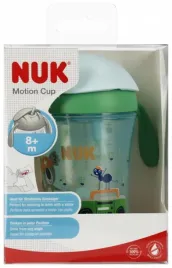 kubek-230ml-motion-cup-nuk