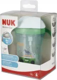 kubek-230ml-motion-cup-nuk-stan-nowy