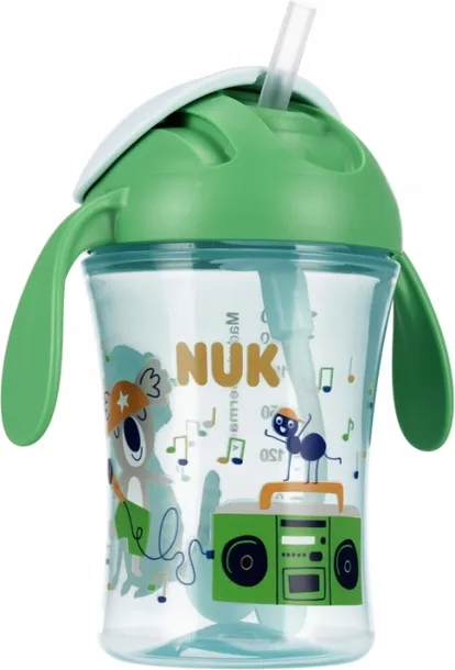 kubek-230ml-motion-cup-nuk-waga-z-opakowaniem-0-15-kg