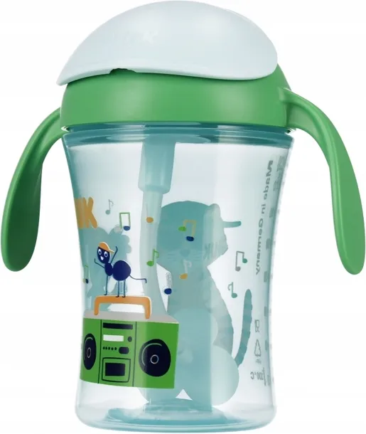 kubek-230ml-motion-cup-nuk-rodzaj-do-nauki-picia-ze-slomka