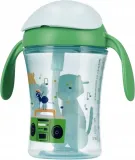 kubek-230ml-motion-cup-nuk-rodzaj-do-nauki-picia-ze-slomka