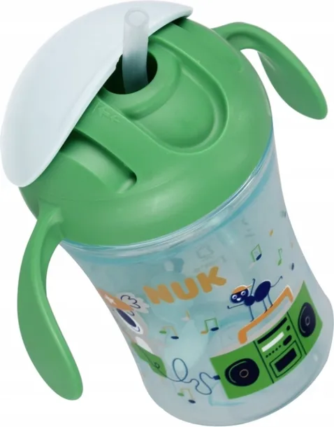 kubek-230ml-motion-cup-nuk-cechy-dodatkowe-slomka