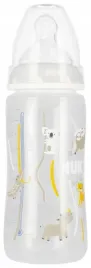 butelka-300ml-6-18m-first-choice-nuk