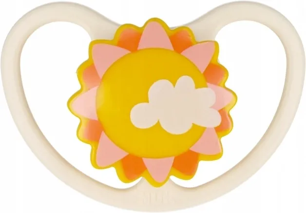 smoczki-6-18m-space-nuk-kolor-wielokolorowy