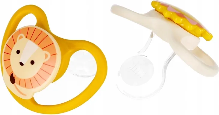 smoczki-6-18m-space-nuk-material-smoczka-silikon