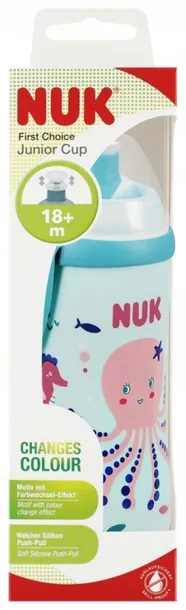 kubek-300ml-junior-cup-18m-nuk
