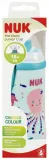 kubek-300ml-junior-cup-18m-nuk