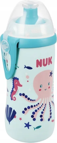 kubek-300ml-junior-cup-18m-nuk-stan-nowy