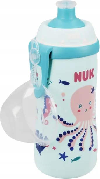 kubek-300ml-junior-cup-18m-nuk-material-wykonania-tworzywo-sztuczne