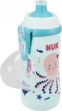kubek-300ml-junior-cup-18m-nuk-material-wykonania-tworzywo-sztuczne