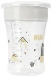 kubek-230ml-magic-cup-nuk