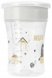 kubek-230ml-magic-cup-nuk