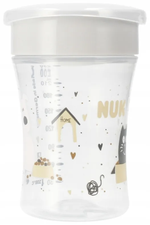 kubek-230ml-magic-cup-nuk