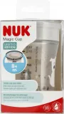 kubek-230ml-magic-cup-nuk-stan-nowy