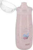 kubek-300ml-mini-me-9m-nuk-stan-nowy