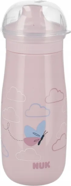 kubek-300ml-mini-me-9m-nuk-waga-z-opakowaniem-1-kg