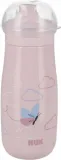 kubek-300ml-mini-me-9m-nuk-waga-z-opakowaniem-1-kg