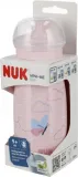 kubek-300ml-mini-me-9m-nuk-marka-nuk