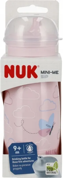 kubek-300ml-mini-me-9m-nuk-wiek-dziecka-9-m