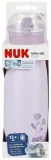 kubek-500ml-mini-me-12m-nuk