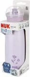 kubek-500ml-mini-me-12m-nuk-stan-nowy
