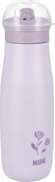 kubek-500ml-mini-me-12m-nuk-material-wykonania-stal-nierdzewna