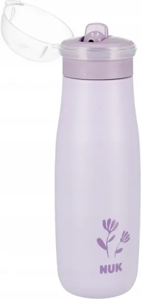 kubek-500ml-mini-me-12m-nuk-waga-z-opakowaniem-0-2-kg