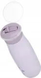 kubek-500ml-mini-me-12m-nuk-rodzaj-bez-uchwytow-bidon-do-nauki-picia