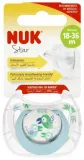 smoczek-18-36m-star-nuk