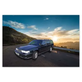 baner-155x105-volvo-kombi-965-1994-6cyl