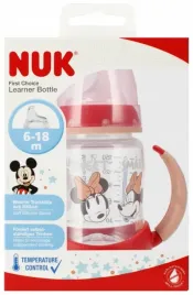butelka-150ml-6-18m-miki-nuk