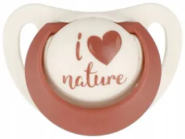 smoczki-18-36m-for-nature-nuk