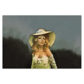 baner-155x105-brigitte-bardot-kapelusz