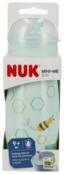 kubek-300ml-mini-me-9m-nuk