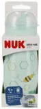 kubek-300ml-mini-me-9m-nuk
