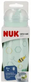 kubek-300ml-mini-me-9m-nuk
