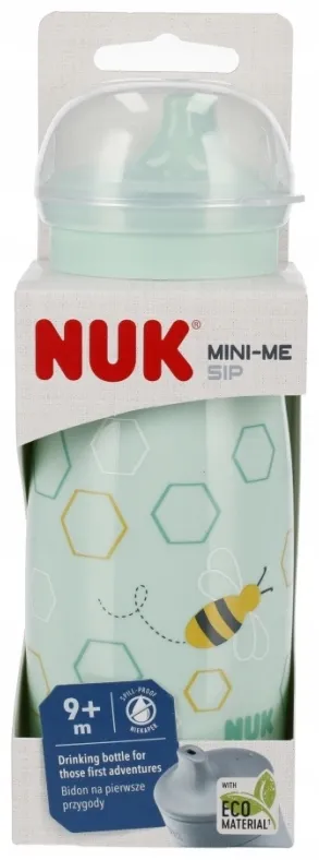 kubek-300ml-mini-me-9m-nuk
