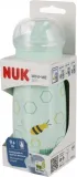 kubek-300ml-mini-me-9m-nuk-stan-nowy