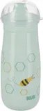 kubek-300ml-mini-me-9m-nuk-waga-z-opakowaniem-1-kg