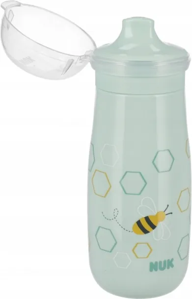 kubek-300ml-mini-me-9m-nuk-marka-nuk