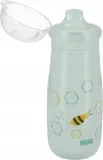 kubek-300ml-mini-me-9m-nuk-marka-nuk