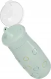 kubek-300ml-mini-me-9m-nuk-wiek-dziecka-9-m
