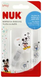 tasiemka-do-smoczka-nuk