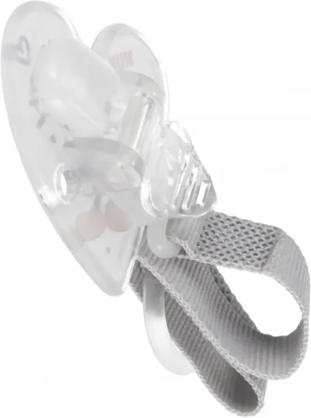 tasiemka-do-smoczka-nuk-material-plastik