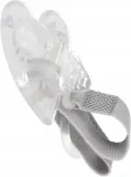 tasiemka-do-smoczka-nuk-material-plastik